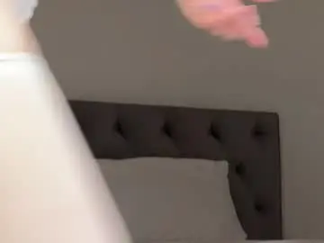 Chaturbate Free Porn Cam of melodyxlove