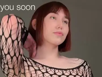 Chaturbate Nude Webcam of melodyxlove