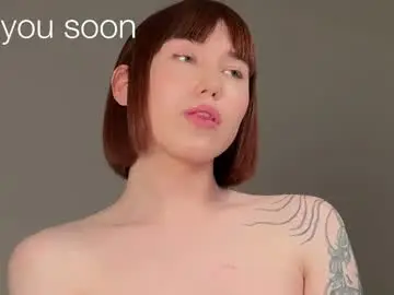 Chaturbate Private Sex Chat of melodyxlove
