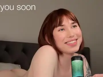 Chaturbate Private Sex Chat of melodyxlove