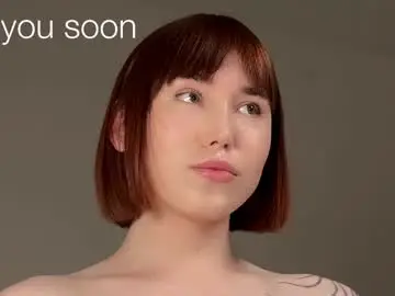 Chaturbate Adult Webcam of melodyxlove