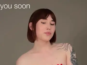 Chaturbate Nude Webcam of melodyxlove