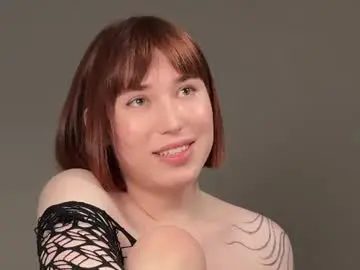 Chaturbate Live Sex of melodyxlove