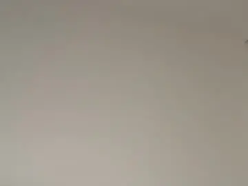 Chaturbate Watch Live Sex Cams of melodyxlove