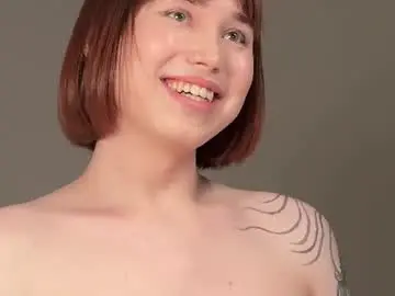Chaturbate Nude Webcam of melodyxlove