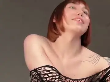 Chaturbate Free Porn Cam of melodyxlove