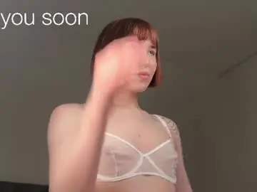 Chaturbate Live Sex of melodyxlove
