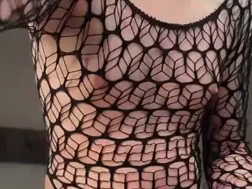 Chaturbate Best Webcam of melodyxlove