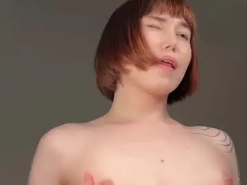 Chaturbate Adult Video Chat of melodyxlove