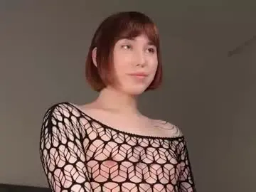 Chaturbate Adult Webcam of melodyxlove