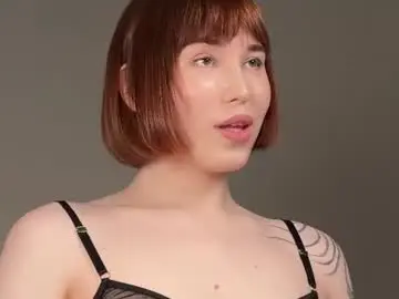 Chaturbate Free Live Porn of melodyxlove