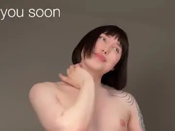 Chaturbate Live Sex of melodyxlove