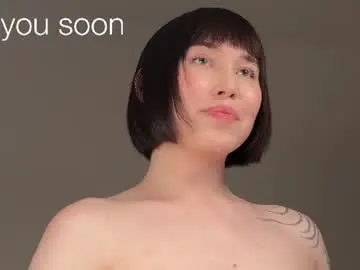 Chaturbate Live Sex of melodyxlove