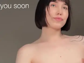 Chaturbate Adult Webcams of melodyxlove