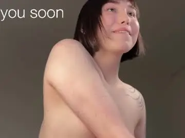 Chaturbate Adult Webcam of melodyxlove