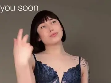 Chaturbate Sex Chat of melodyxlove