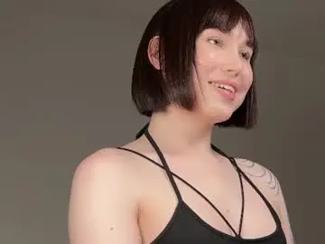 Chaturbate Live Porn of melodyxlove