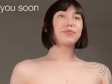 Chaturbate Live Porn of melodyxlove