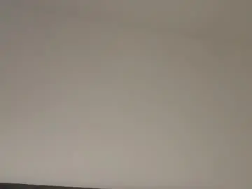 Chaturbate Adult Webcam of melodyxlove
