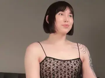 Chaturbate Watch Live Sex Cams of melodyxlove