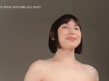 Chaturbate Adult Webcam of melodyxlove