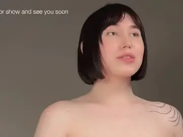 Chaturbate Adult Webcams of melodyxlove