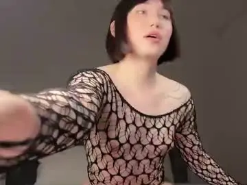 Chaturbate Best live sex cam show of melodyxlove