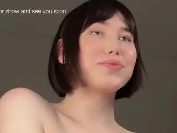 Chaturbate Live Porn of melodyxlove