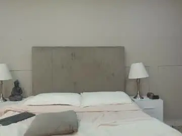 Chaturbate Adult Video Chat of mia__zoe