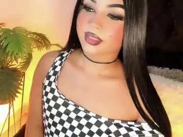Chaturbate Nude Webcam of miss_zz