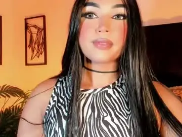 Chaturbate Free Porn Cam of miss_zz