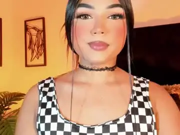 Chaturbate Best Webcam of miss_zz