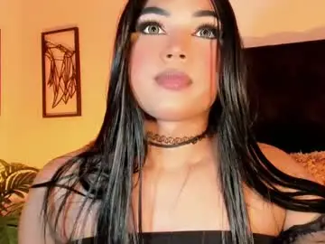 Chaturbate Best live sex cam show of miss_zz