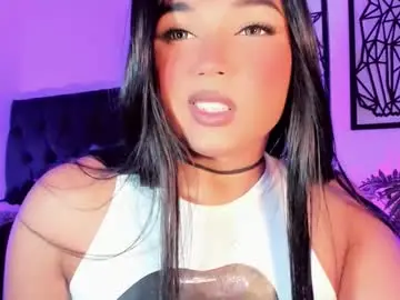 Chaturbate Best Webcam of miss_zz