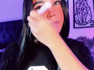 Chaturbate Free Live Porn of miss_zz