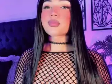 Chaturbate Private Sex Chat of miss_zz