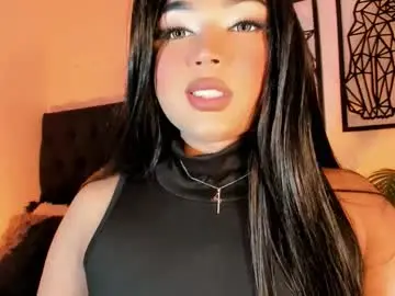 Chaturbate Private Sex Chat of miss_zz