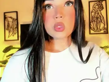 Chaturbate Adult Webcam of miss_zz