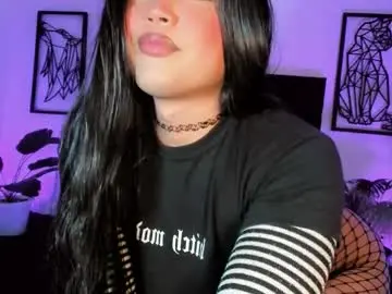 Chaturbate Adult Webcams of miss_zz