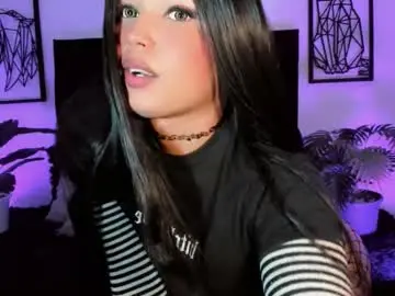 Chaturbate Private Sex Chat of miss_zz