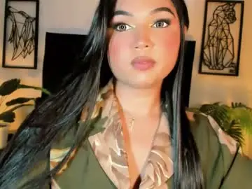 Chaturbate Sex Chat of miss_zz