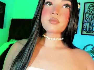 Chaturbate Adult Webcam of miss_zz