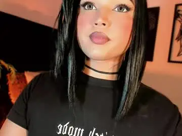 Chaturbate Adult Webcams of miss_zz