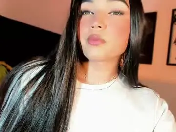 Chaturbate Watch Live Sex Cams of miss_zz