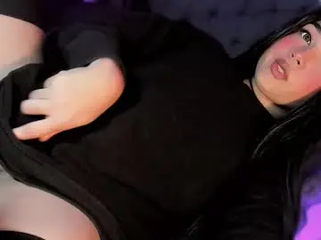 Chaturbate Sex Cam of miss_zz