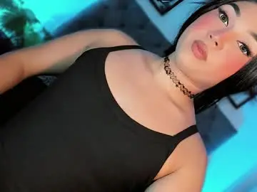 Chaturbate Adult Video Chat of miss_zz