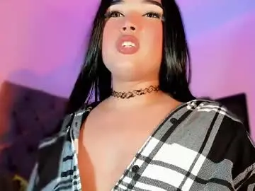 Chaturbate Best live sex cam show of miss_zz