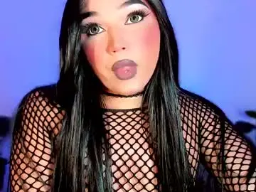 Chaturbate Live Porn of miss_zz