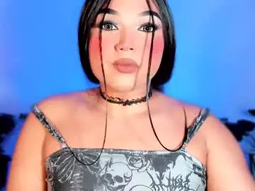 Chaturbate Adult Webcams of miss_zz