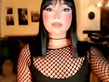 Chaturbate Best live sex cam show of miss_zz